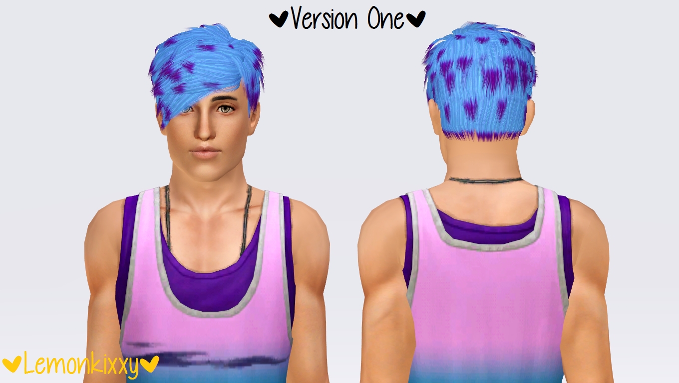 Lemonkixxy_PradasimsAMHair001_EA_TAEM.zip