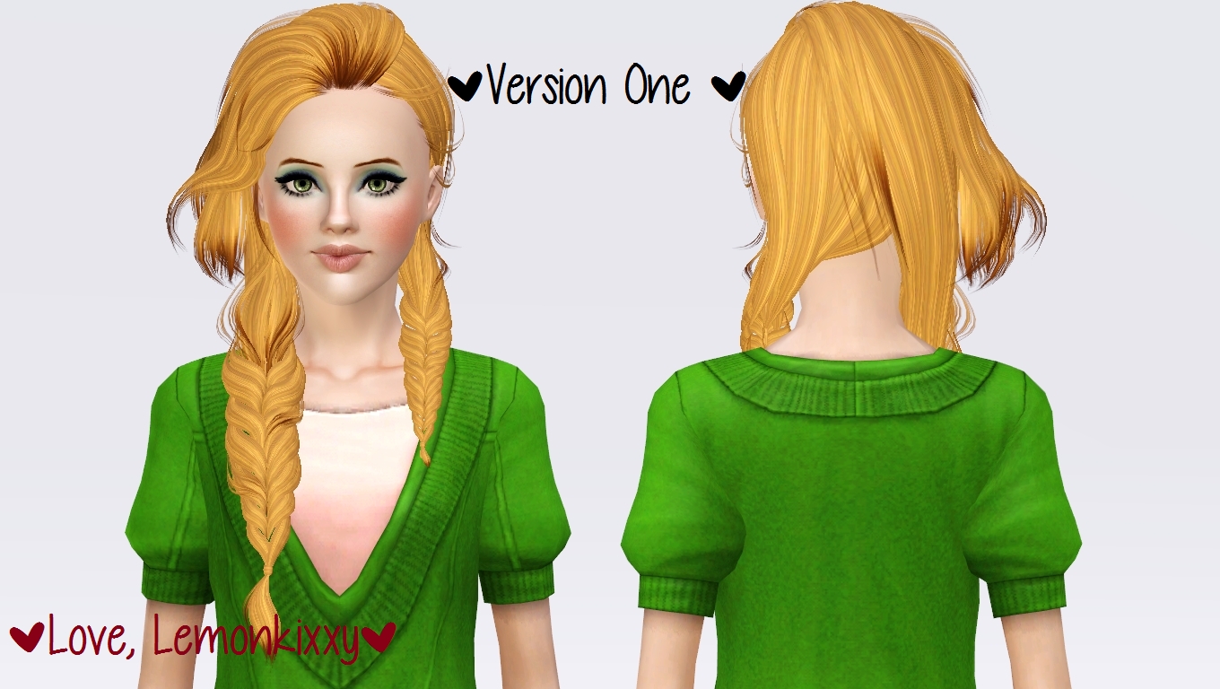 Lemonkixxy_ButterflySims108_EA_TAEF.zip