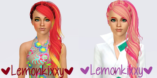 Lemonkixxy_Skysims022_EA&Streaked_TAEF.zip