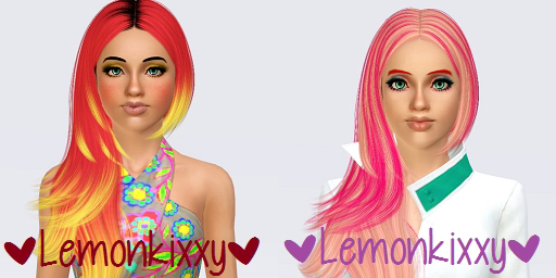 Lemonkixxy_CazyRochelle_EA&Streaked_CTAEF.zip