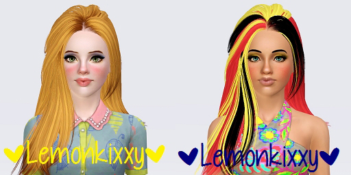 Lemonkixxy_Skysims215_EA&Streaked_PCTAEF.zip