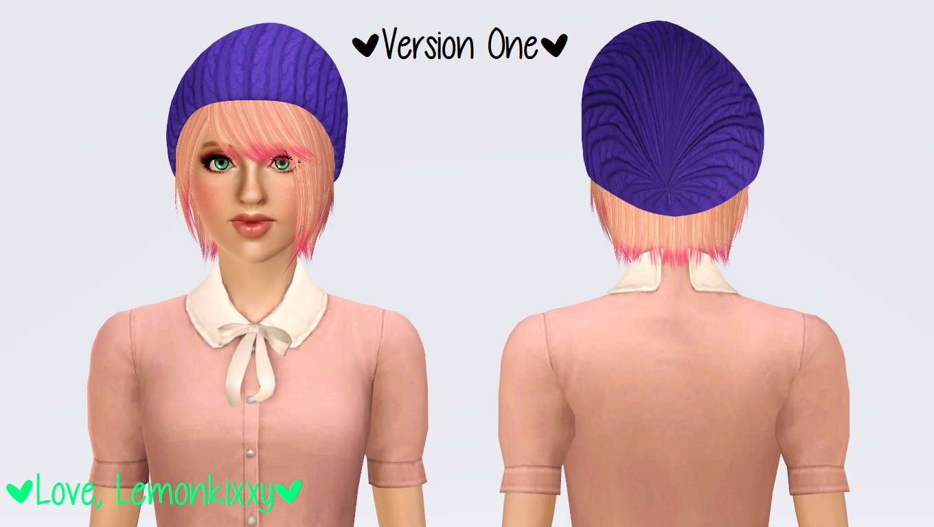 Lemonkixxy_5kidWarm_EA_TAEU.zip