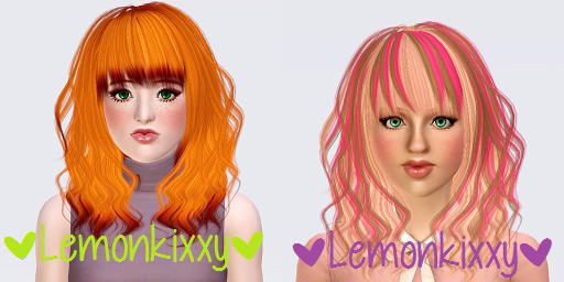 Lemonkixxy_CazyCatfight_EA&Streaked_TAEF.zip