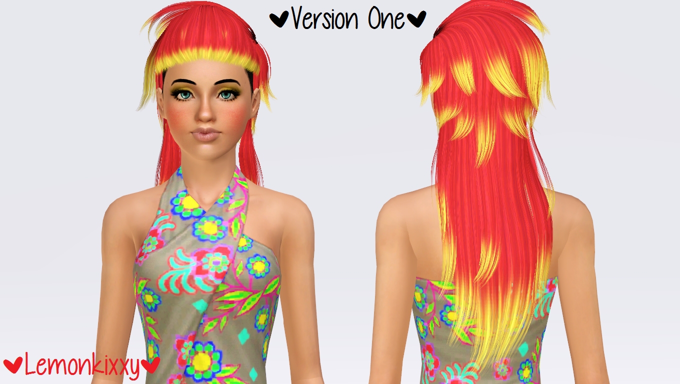 Lemonkixxy_PastryBoxBabysOnFire_EA_TAEF.zip