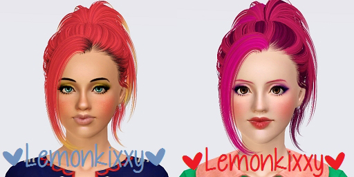 Lemonkixxy_ButterflySims060_EA&Streaked_TAEF.zip