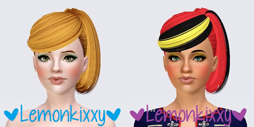 Lemonkixxy_ButterflySims130_EA&Streaked_CTAEF.zip
