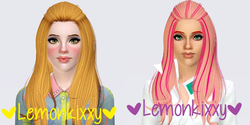 Lemonkixxy_AlessoAurora_EA&Streaked_CTAEF.zip