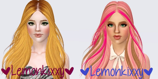 Lemonkixxy_Skysims194_EA&Streaked_TAEF.zip