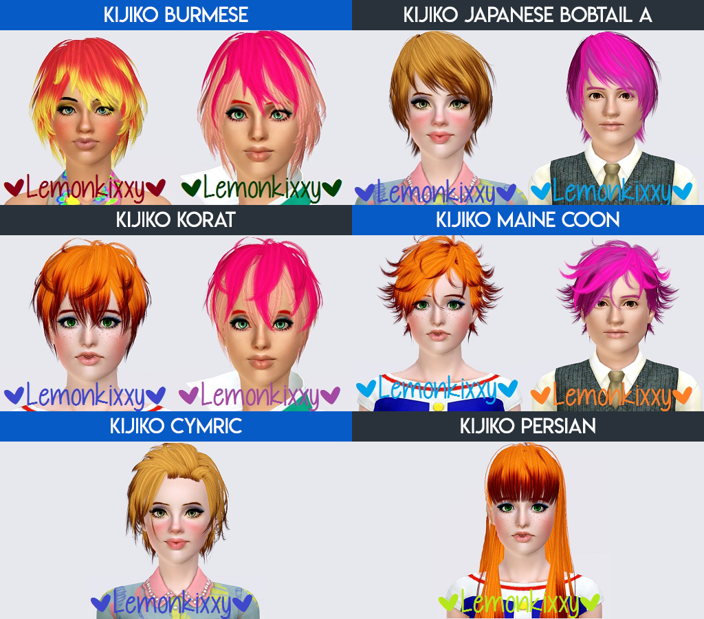 Lemonkixxy_KijikoRetextures_MeshesRequired.zip