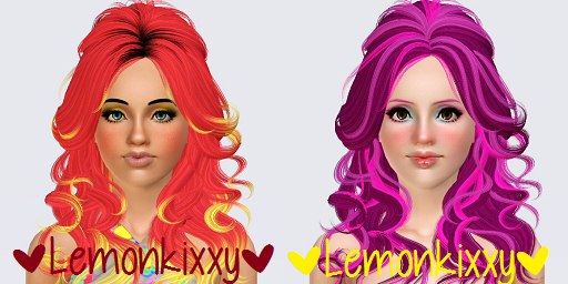 Lemonkixxy_NewseaJ203Stardust_EA&Streaked_CTAEF.zip