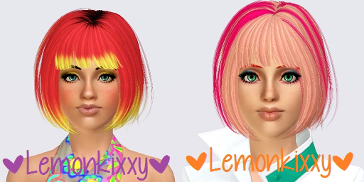 Lemonkixxy_NewseaJ070Physical_EA&Streaked_TAEF.zip