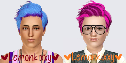 Lemonkixxy_NewseaYU124Adonis_EA&Streaked_PCU_TAEM.zip