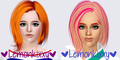 Lemonkixxy_NewseaJ193Perry_EA&Streaked_PCTAEU.zip