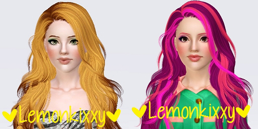 Lemonkixxy_NewseaJ183Titanium_EA&Streaked_CTAEF.zip