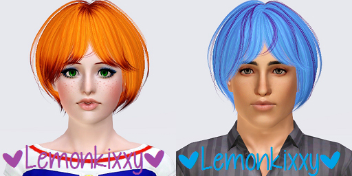 Lemonkixxy_NewseaJ194Mushroom_EA&Streaked_PCTAEU.zip