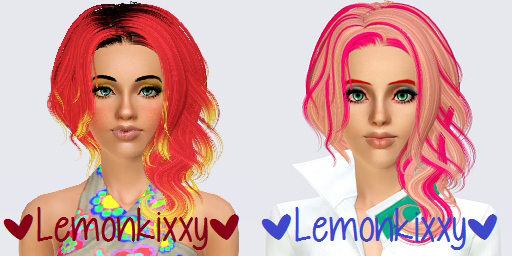 Lemonkixxy_NewseaJ002RosyCloud_EA&Streaked_TAEF.zip
