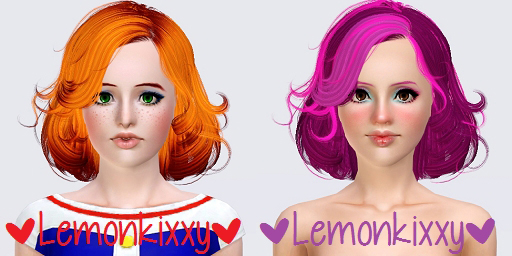 Lemonkixxy_NewseaJ202Amor_EA&Streaked_PCTAEF.zip