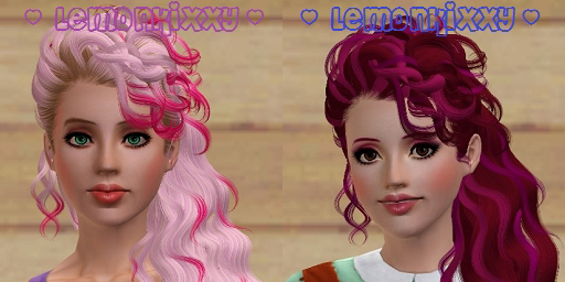 Lemonkixxy_NewseaJ167DiscoHeaven_EA&Streaked_TAEF.zip