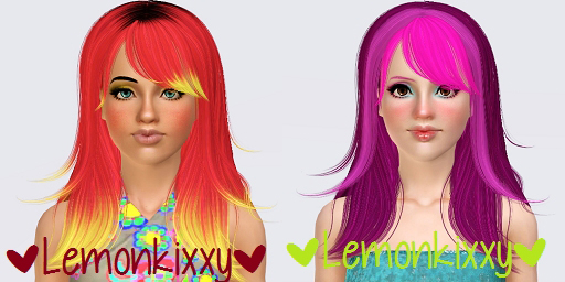 Lemonkixxy_NewseaJ086Stranger_EA&Streaked_CTAEF.zip