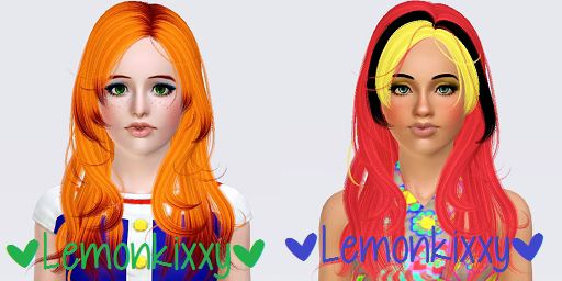 Lemonkixxy_NewseaYU172Jordan_EA&Streaked_PCTAEF.zip