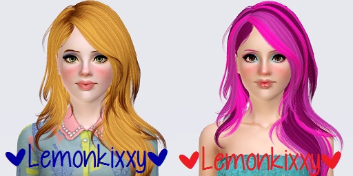 Lemonkixxy_NewseaJ195Serenity_EA&Streaked_TAEF.zip