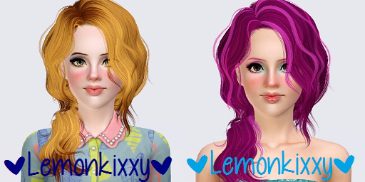 Lemonkixxy_NewseaJ192ViceCity_EA&Streaked_TAEF.zip