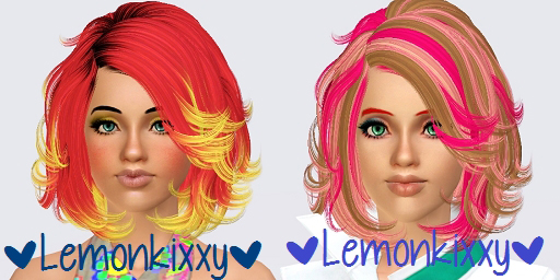 Lemonkixxy_NewseaJ138Blitz_EA&Streaked_TAEF.zip