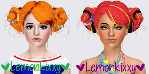 Lemonkixxy_NewseaJ080LoveAndKiwi_EA&Streaked_PCTAEF.zip