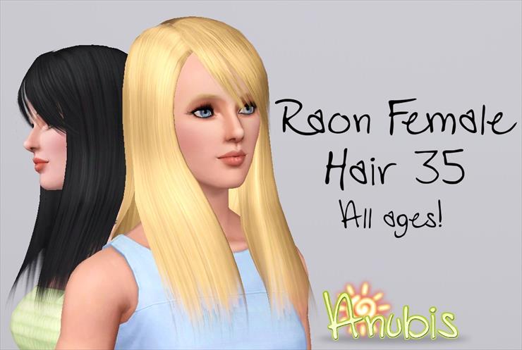 Anubis360_RaonFHair35_PCTAEF.zip