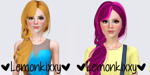 Lemonkixxy_NewseaYU122Barbra_EA&Streaked_TAEF.zip
