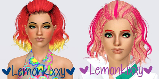 Lemonkixxy_NewseaJ095SunKiss_EA&Streaked_PCTAEF.zip