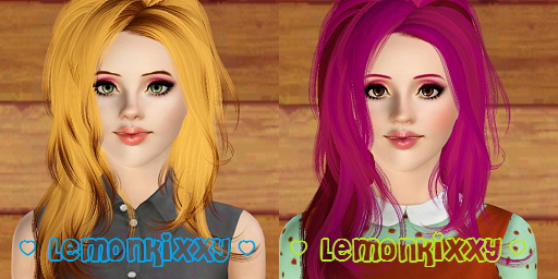 Lemonkixxy_NewseaJ173Sunshine_EA&Streaked_TAEF.zip