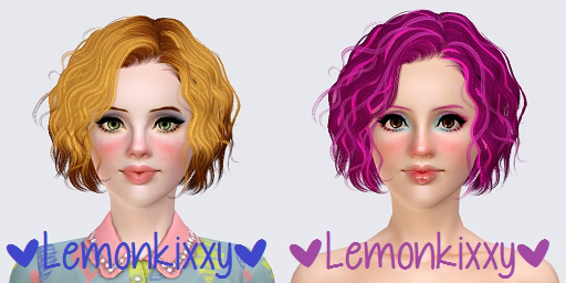 Lemonkixxy_NewseaJ101FoamSummer_EA&Streaked_PCTAEU.zip