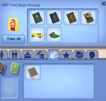 OBP_ToteBags_Storage.rar