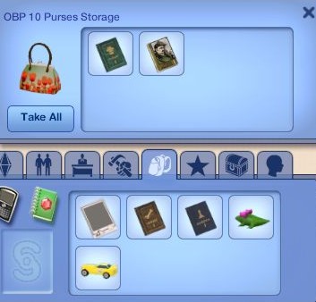OBP_10Purses_Storage.rar