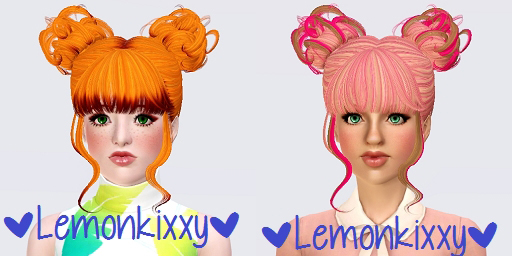 Lemonkixxy_Plumb-bombsRainbowFlower_EA&Streaked_TAEF.zip
