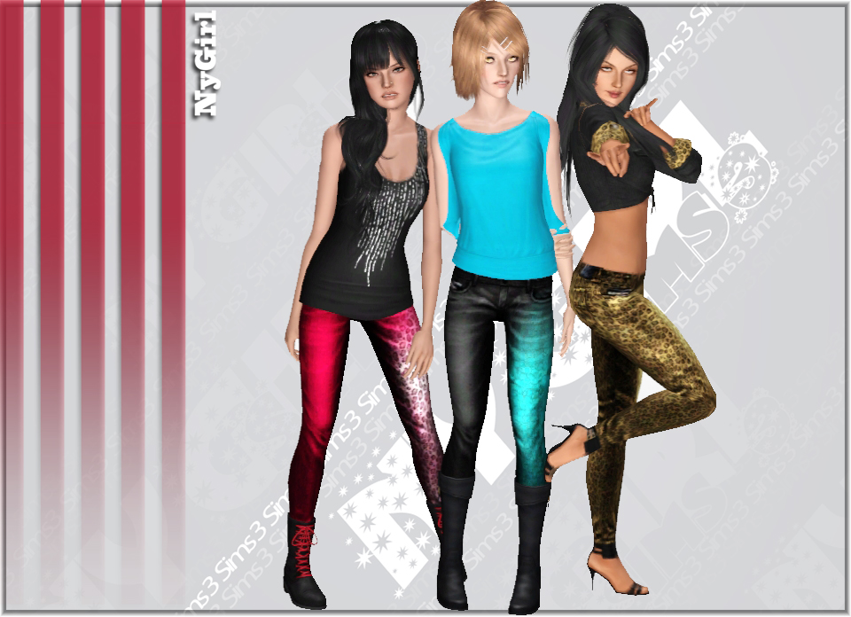 NyGirl_DualToneSkinnyJeans_TAF.zip