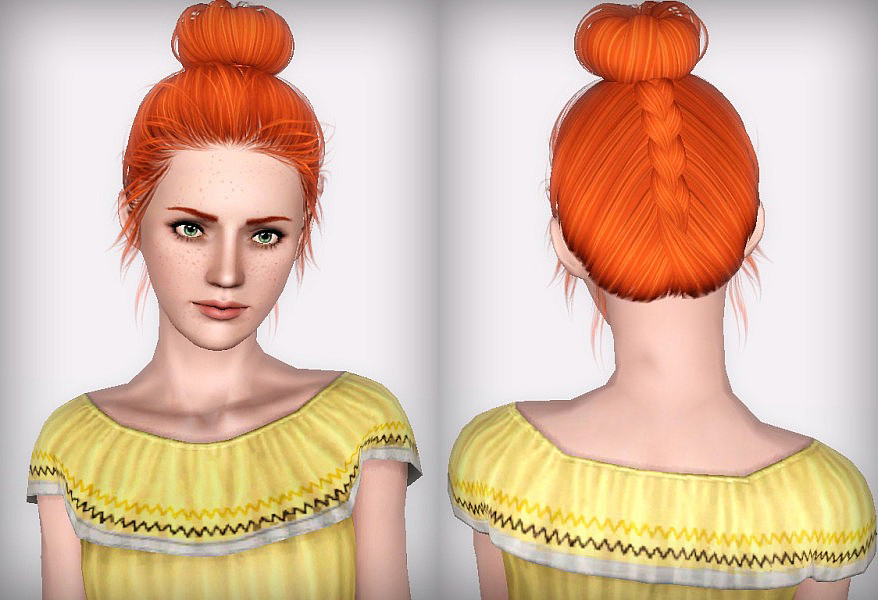 valeocatty_Skysims184_EA&AS_TAEF.zip
