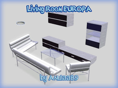 Anulaa89_LivingroomEuropaSet.rar