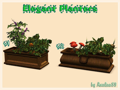 Anulaa89_ElegantPlanters.rar