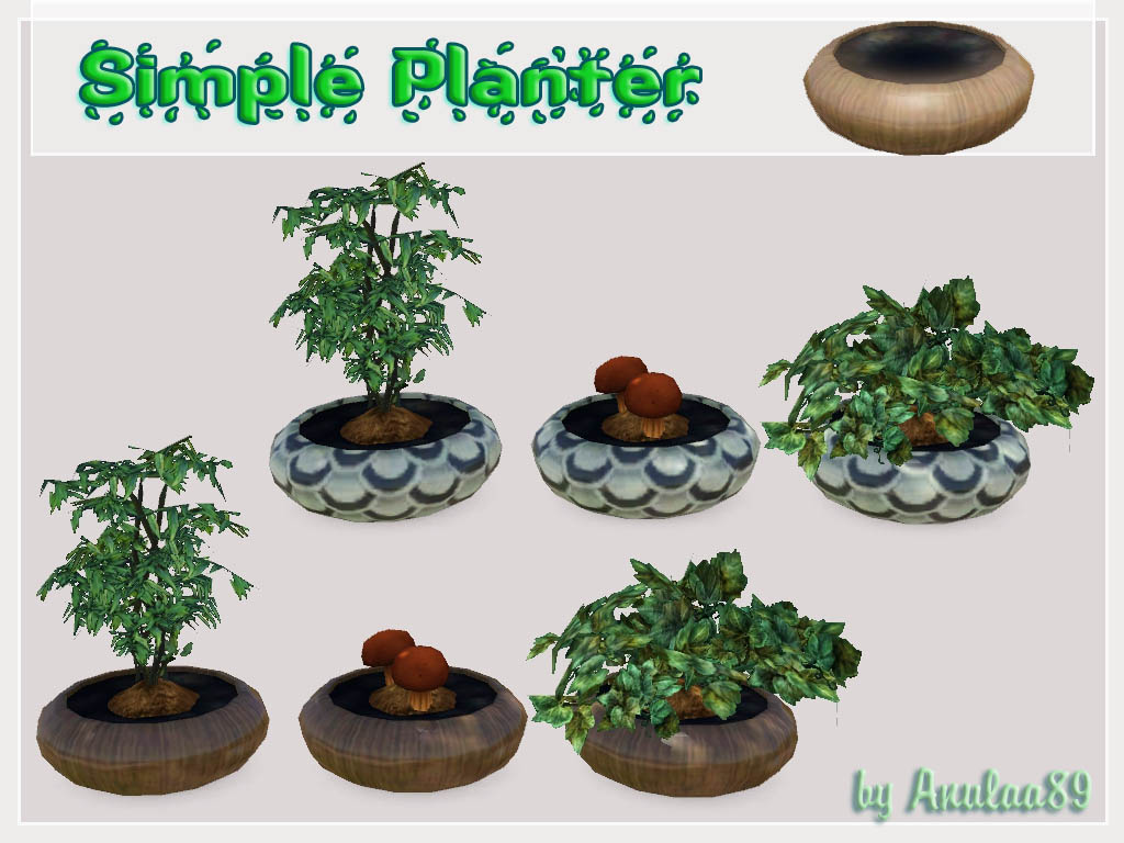 Anulaa89_SimplePlanter.rar