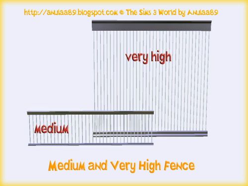 Anulaa89_Medium&VeryHighFence.rar