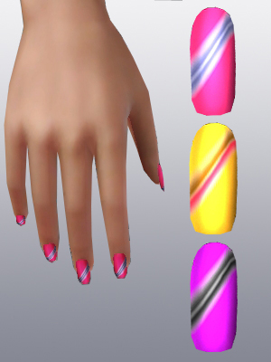 1261689811_NataliS JustSims long nail 001.zip