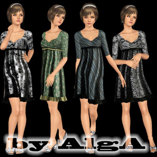 AlgA_AlexDress_AF.rar