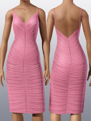 1261689409_NataliS JS coctaildress001.zip