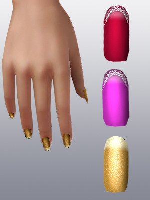 1261689863_NataliS JustSims long nails 003.zip