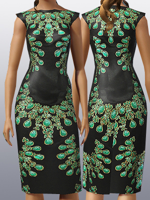 1261689464_NataliS JS dress 010 FA.zip