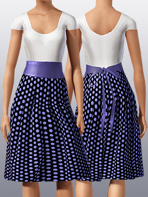 1270801947_NS JS casual 030F A.zip