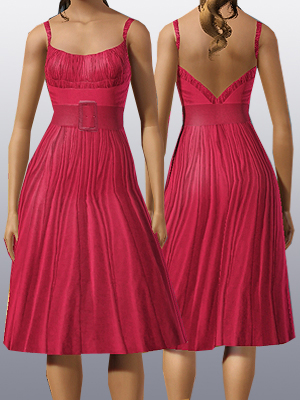 1267541817_dress casual 011FA.zip