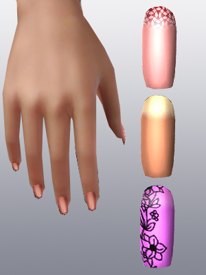 1261689836_NataliS JustSims long nails 002.zip